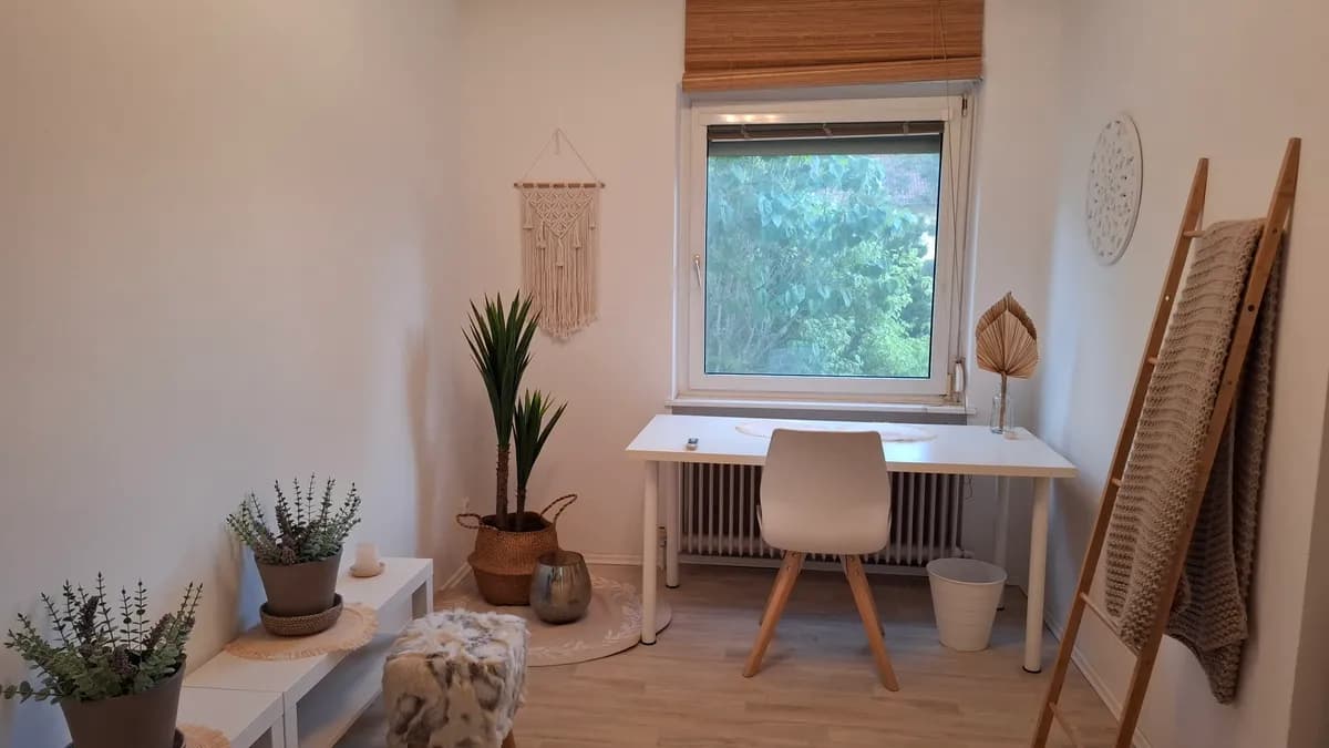 4-Zimmer-Haus kaufen in Gänserndorf – 120 m², € 640.000 – Bild 8 von 24
