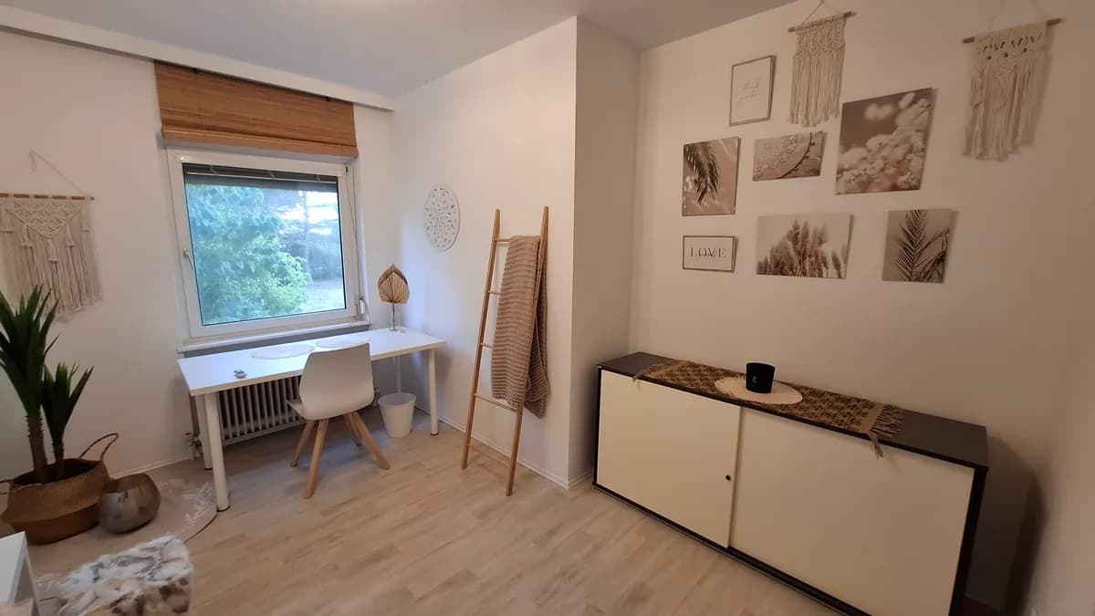 4-Zimmer-Haus kaufen in Gänserndorf – 120 m², € 640.000 – Bild 9 von 24