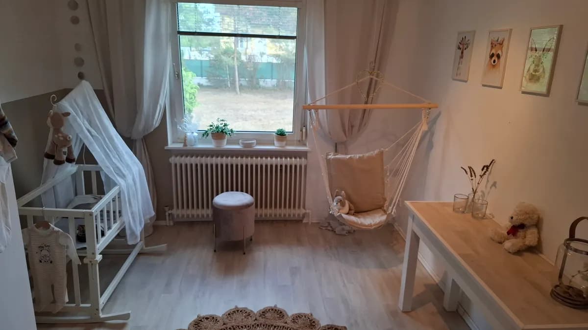 4-Zimmer-Haus kaufen in Gänserndorf – 120 m², € 640.000 – Bild 10 von 24