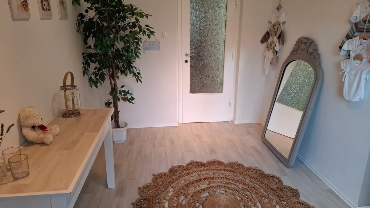 4-Zimmer-Haus kaufen in Gänserndorf – 120 m², € 640.000 – Bild 11 von 24