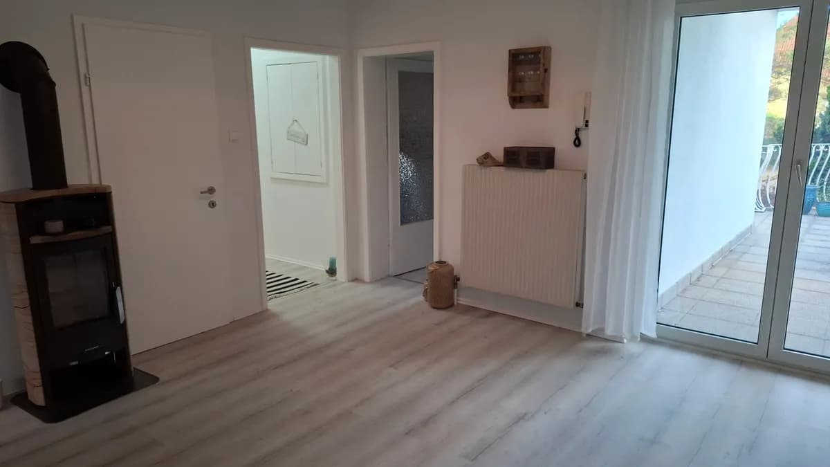 4-Zimmer-Haus kaufen in Gänserndorf – 120 m², € 640.000 – Bild 12 von 24