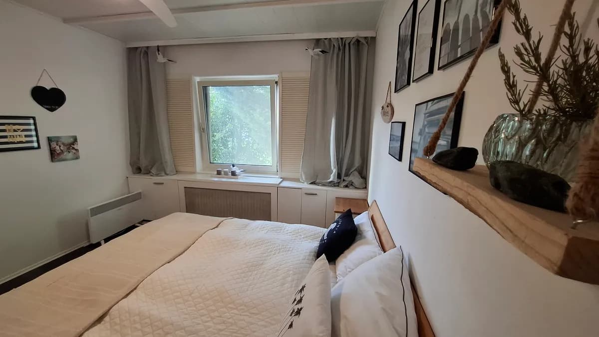 4-Zimmer-Haus kaufen in Gänserndorf – 120 m², € 640.000 – Bild 13 von 24