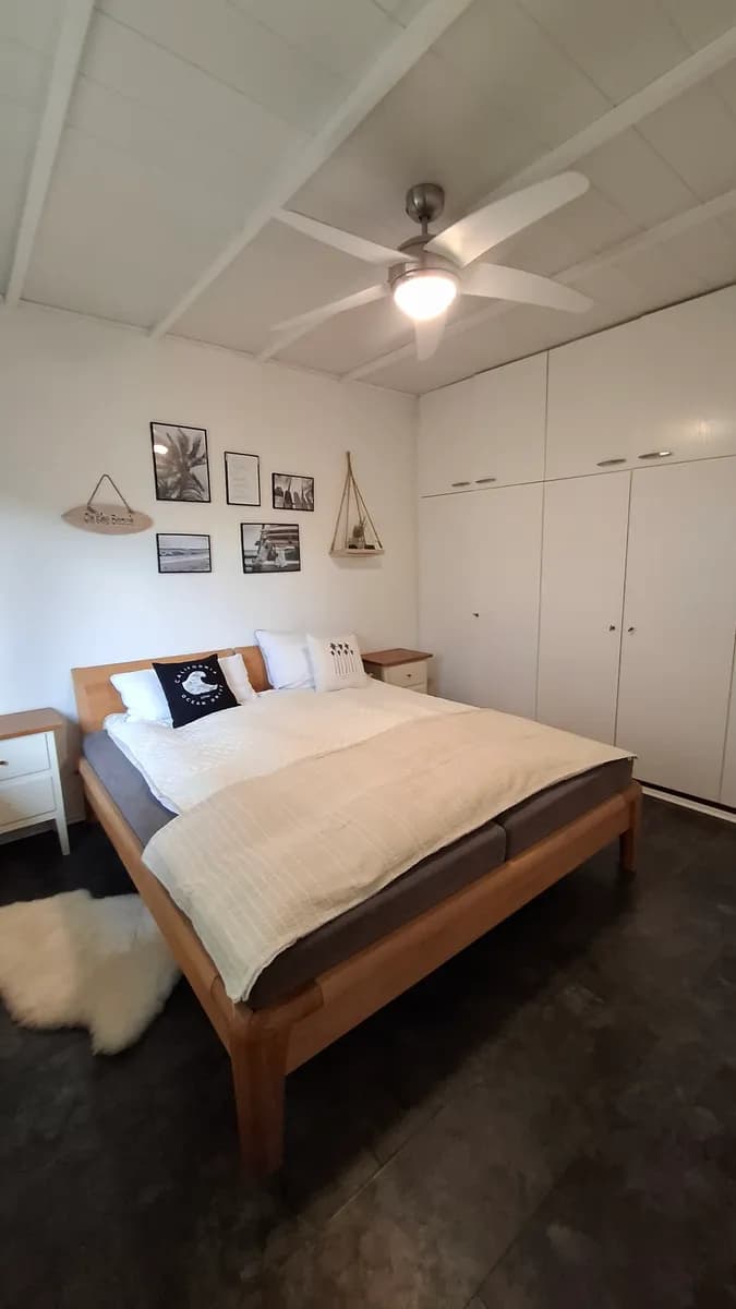 4-Zimmer-Haus kaufen in Gänserndorf – 120 m², € 640.000 – Bild 14 von 24