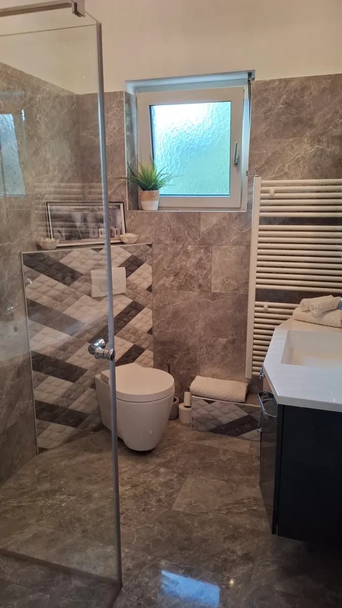 4-Zimmer-Haus kaufen in Gänserndorf – 120 m², € 640.000 – Bild 15 von 24