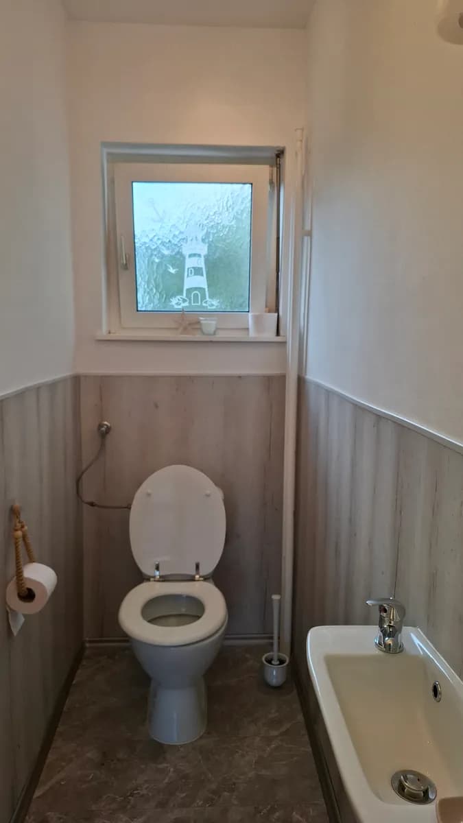 4-Zimmer-Haus kaufen in Gänserndorf – 120 m², € 640.000 – Bild 16 von 24
