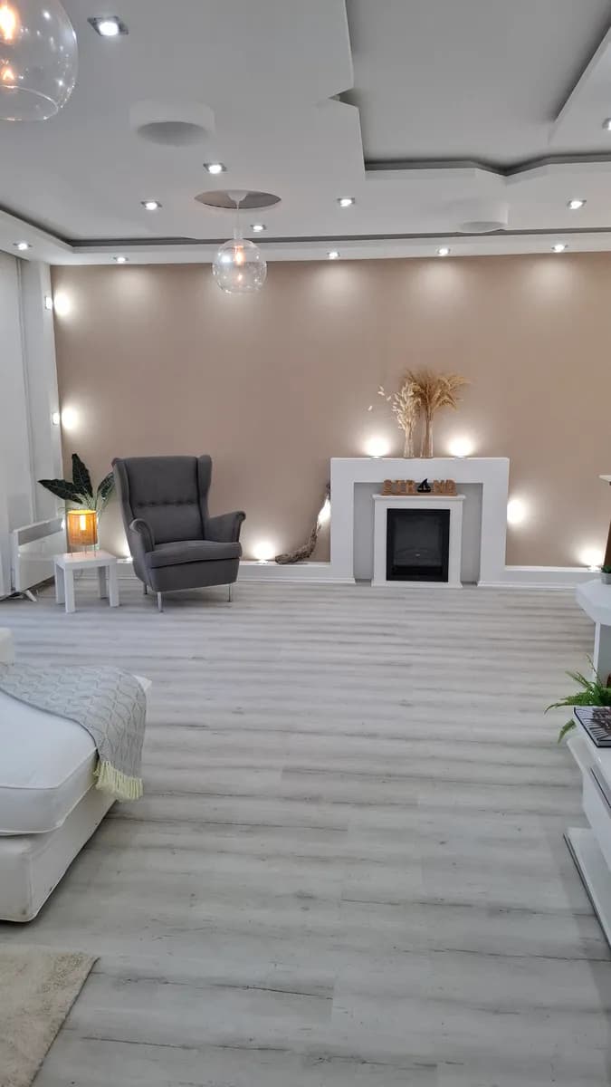 4-Zimmer-Haus kaufen in Gänserndorf – 120 m², € 640.000 – Bild 17 von 24