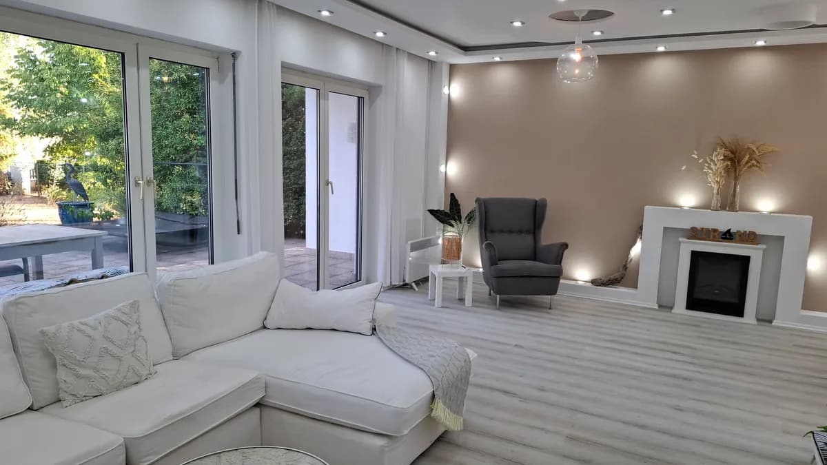 4-Zimmer-Haus kaufen in Gänserndorf – 120 m², € 640.000 – Bild 18 von 24