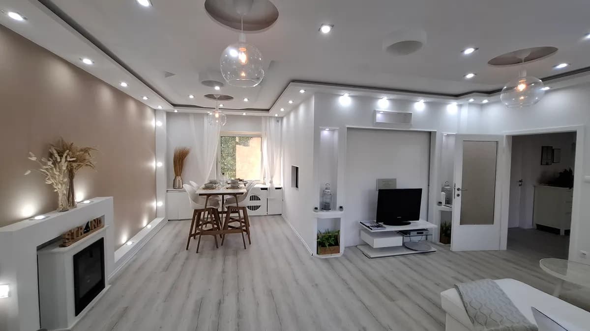 4-Zimmer-Haus kaufen in Gänserndorf – 120 m², € 640.000 – Bild 19 von 24