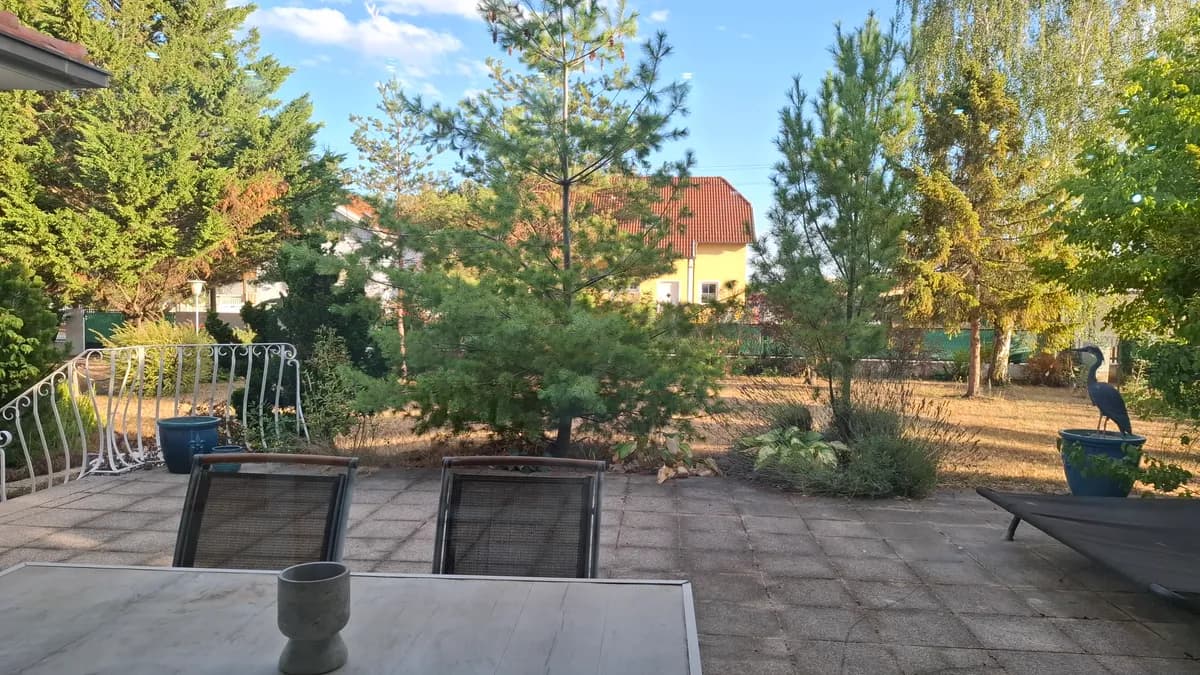 4-Zimmer-Haus kaufen in Gänserndorf – 120 m², € 640.000 – Bild 20 von 24