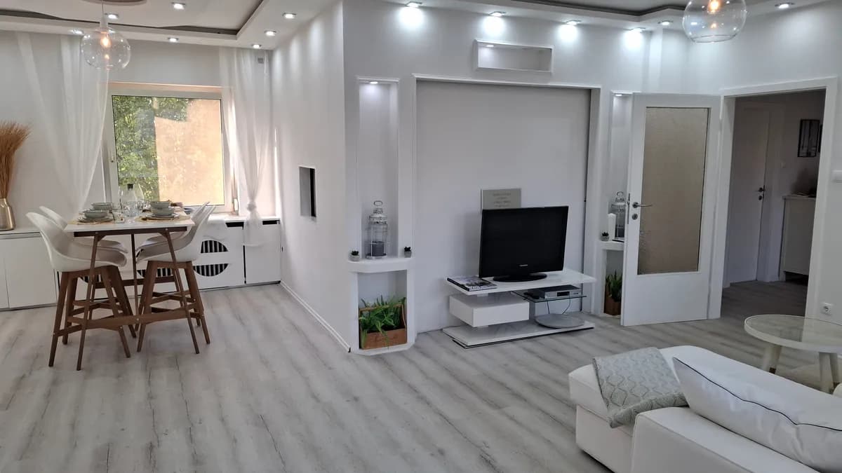 4-Zimmer-Haus kaufen in Gänserndorf – 120 m², € 640.000 – Bild 21 von 24