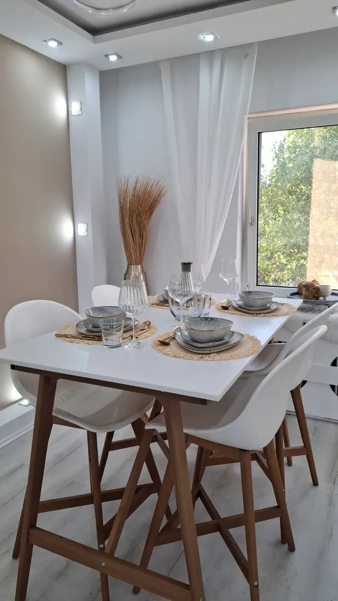 4-Zimmer-Haus kaufen in Gänserndorf – 120 m², € 640.000 – Bild 23 von 24
