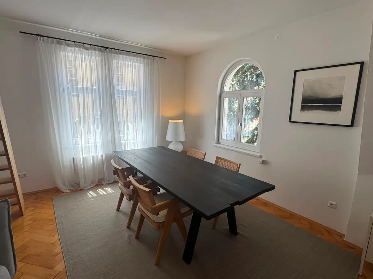3-Zimmer-Wohnung kaufen in Innsbruck – 68 m², € 447.000 – Bild 2 von 15