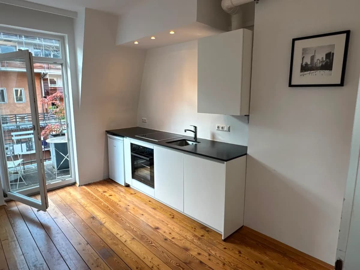 3-Zimmer-Wohnung kaufen in Innsbruck – 68 m², € 447.000 – Bild 5 von 15