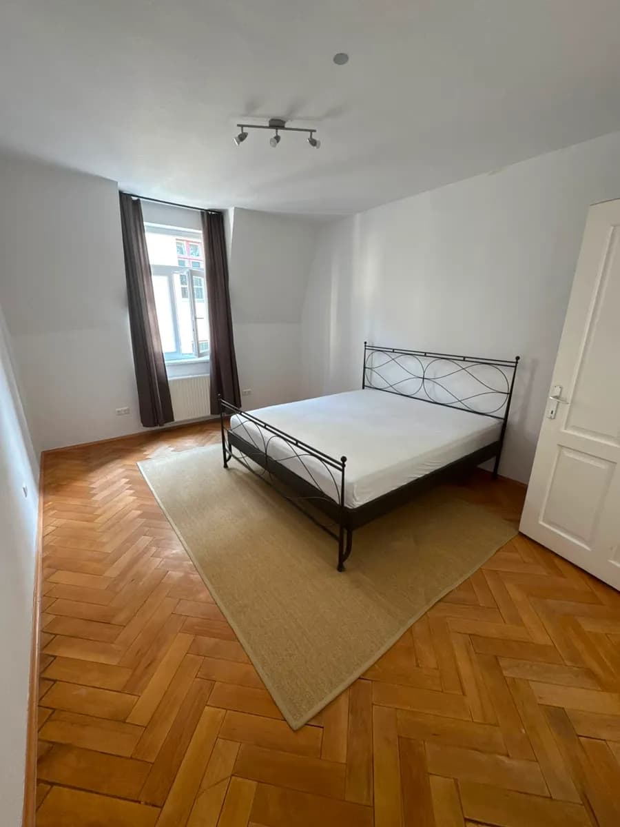 3-Zimmer-Wohnung kaufen in Innsbruck – 68 m², € 447.000 – Bild 6 von 15