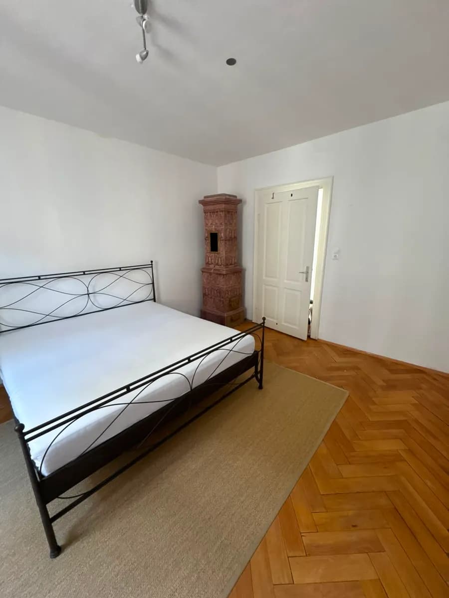 3-Zimmer-Wohnung kaufen in Innsbruck – 68 m², € 447.000 – Bild 7 von 15