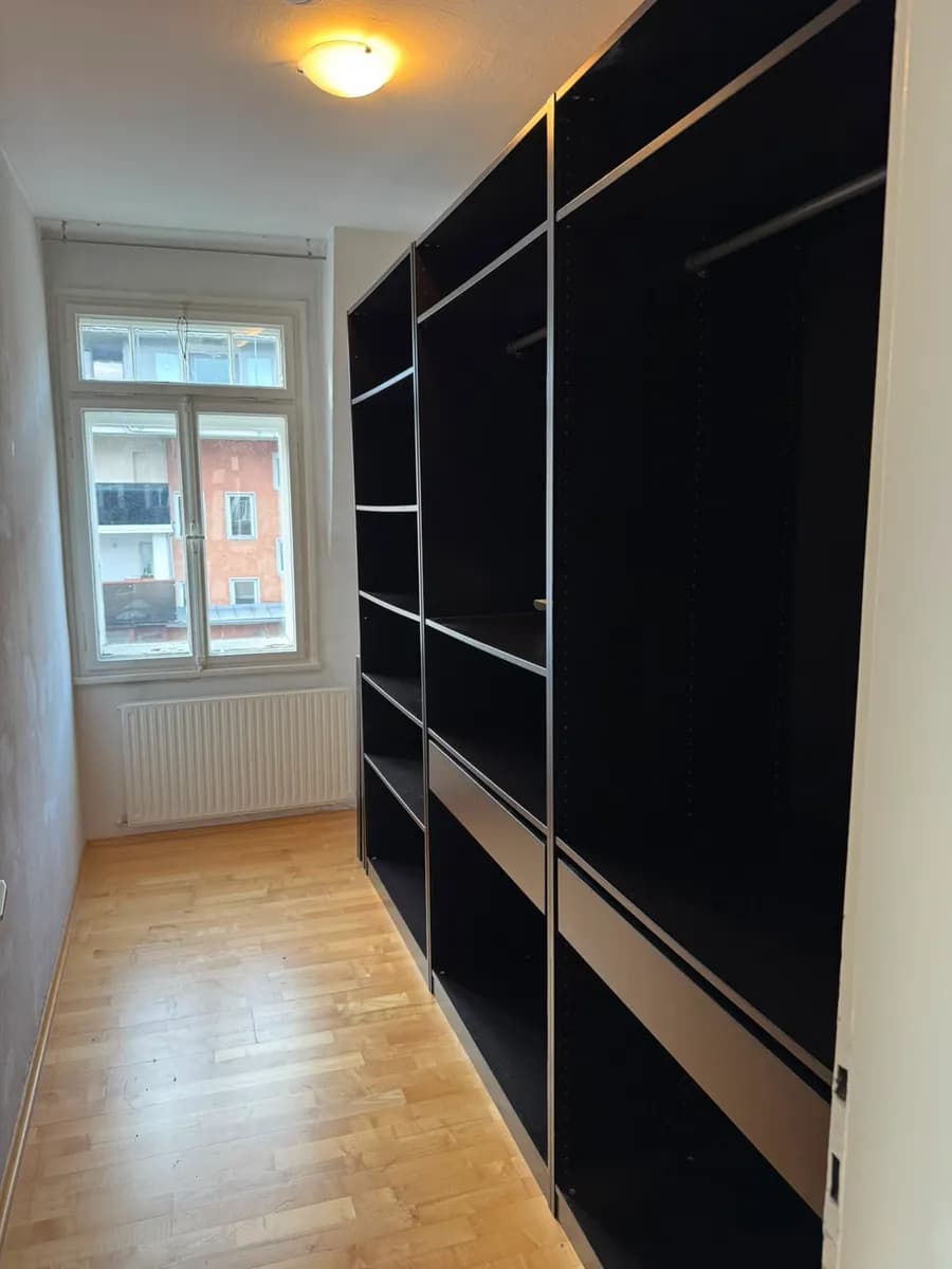 3-Zimmer-Wohnung kaufen in Innsbruck – 68 m², € 447.000 – Bild 8 von 15