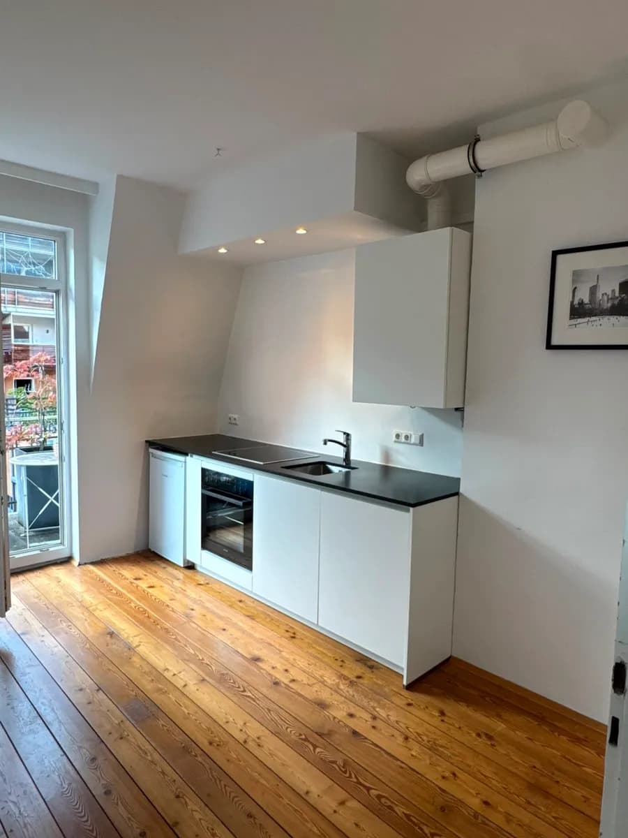 3-Zimmer-Wohnung kaufen in Innsbruck – 68 m², € 447.000 – Bild 9 von 15