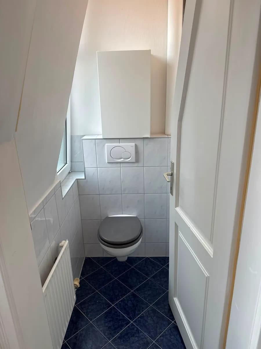 3-Zimmer-Wohnung kaufen in Innsbruck – 68 m², € 447.000 – Bild 10 von 15