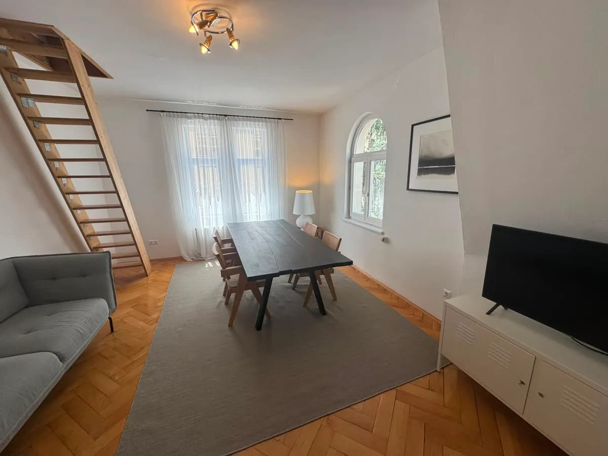3-Zimmer-Wohnung kaufen in Innsbruck – 68 m², € 447.000 – Bild 11 von 15