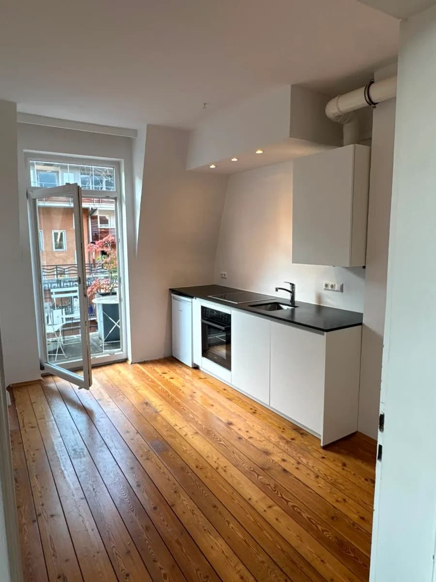 3-Zimmer-Wohnung kaufen in Innsbruck – 68 m², € 447.000 – Bild 12 von 15
