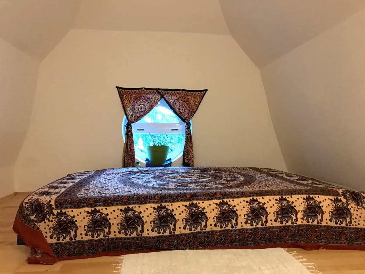 3-Zimmer-Wohnung kaufen in Innsbruck – 68 m², € 447.000 – Bild 13 von 15
