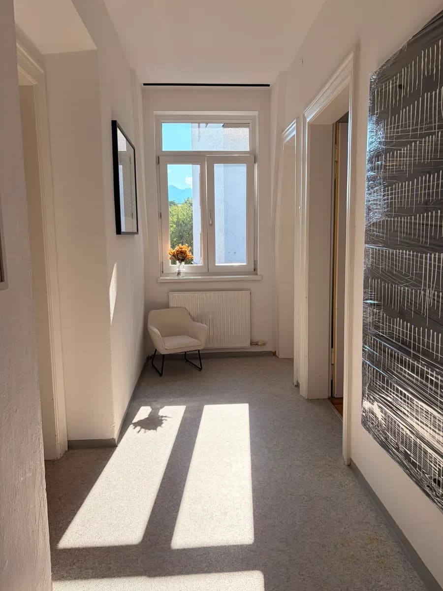 3-Zimmer-Wohnung kaufen in Innsbruck – 68 m², € 447.000 – Bild 14 von 15
