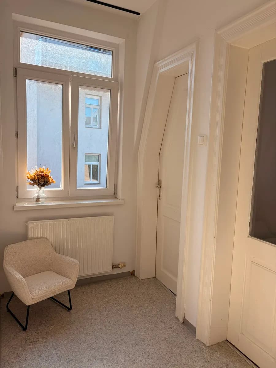 3-Zimmer-Wohnung kaufen in Innsbruck – 68 m², € 447.000 – Bild 15 von 15