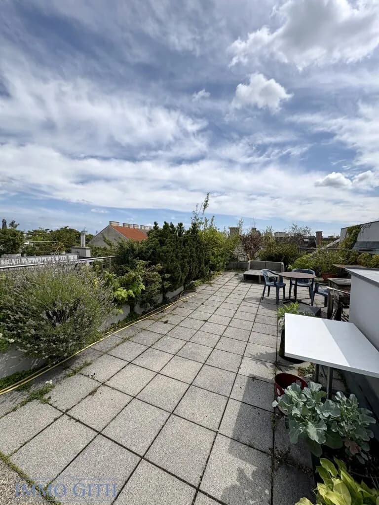 2-Zimmer-Wohnung mieten in Wien – 68 m², € 1.440 – Bild 2 von 24