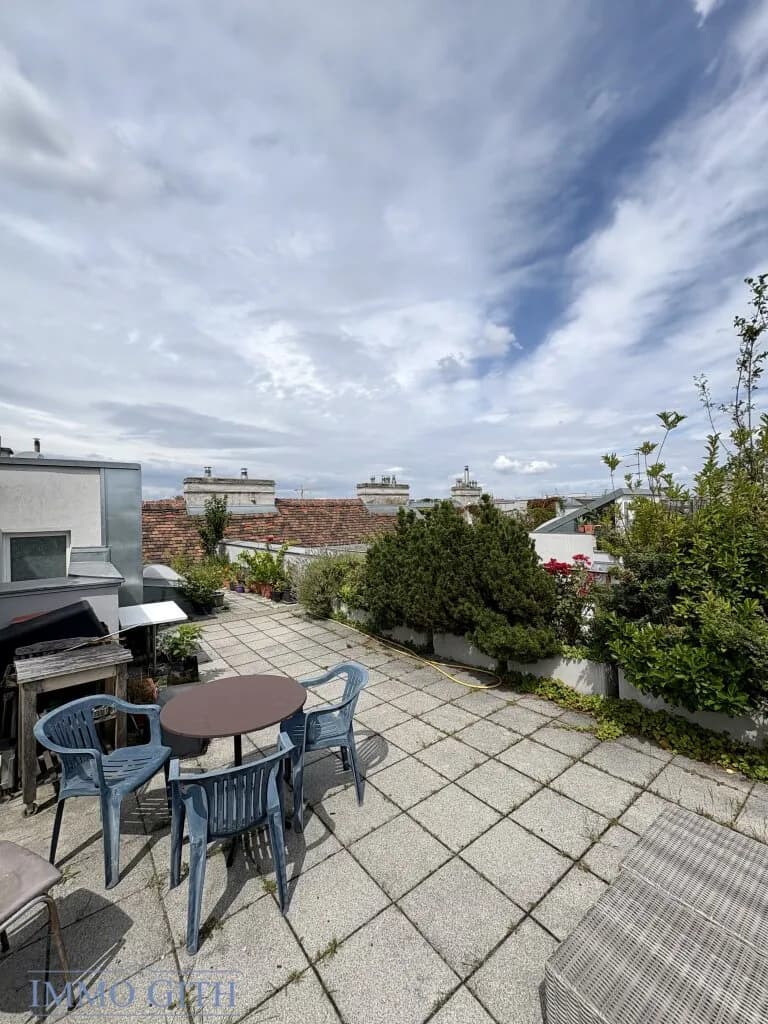 2-Zimmer-Wohnung mieten in Wien – 68 m², € 1.440 – Bild 5 von 24