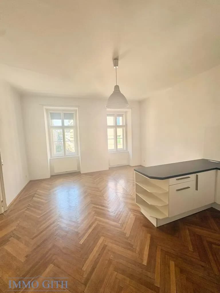 2-Zimmer-Wohnung mieten in Wien – 68 m², € 1.440 – Bild 6 von 24