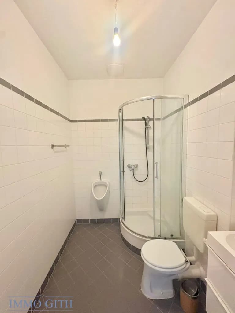 2-Zimmer-Wohnung mieten in Wien – 68 m², € 1.440 – Bild 7 von 24