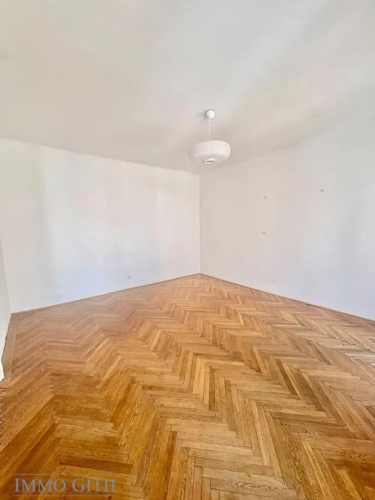 2-Zimmer-Wohnung mieten in Wien – 68 m², € 1.440 – Bild 8 von 24