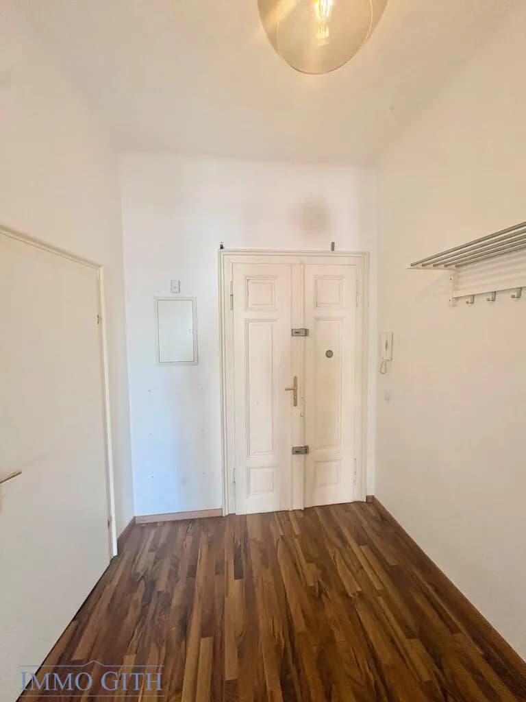 2-Zimmer-Wohnung mieten in Wien – 68 m², € 1.440 – Bild 9 von 24