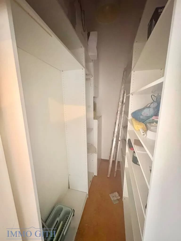2-Zimmer-Wohnung mieten in Wien – 68 m², € 1.440 – Bild 10 von 24