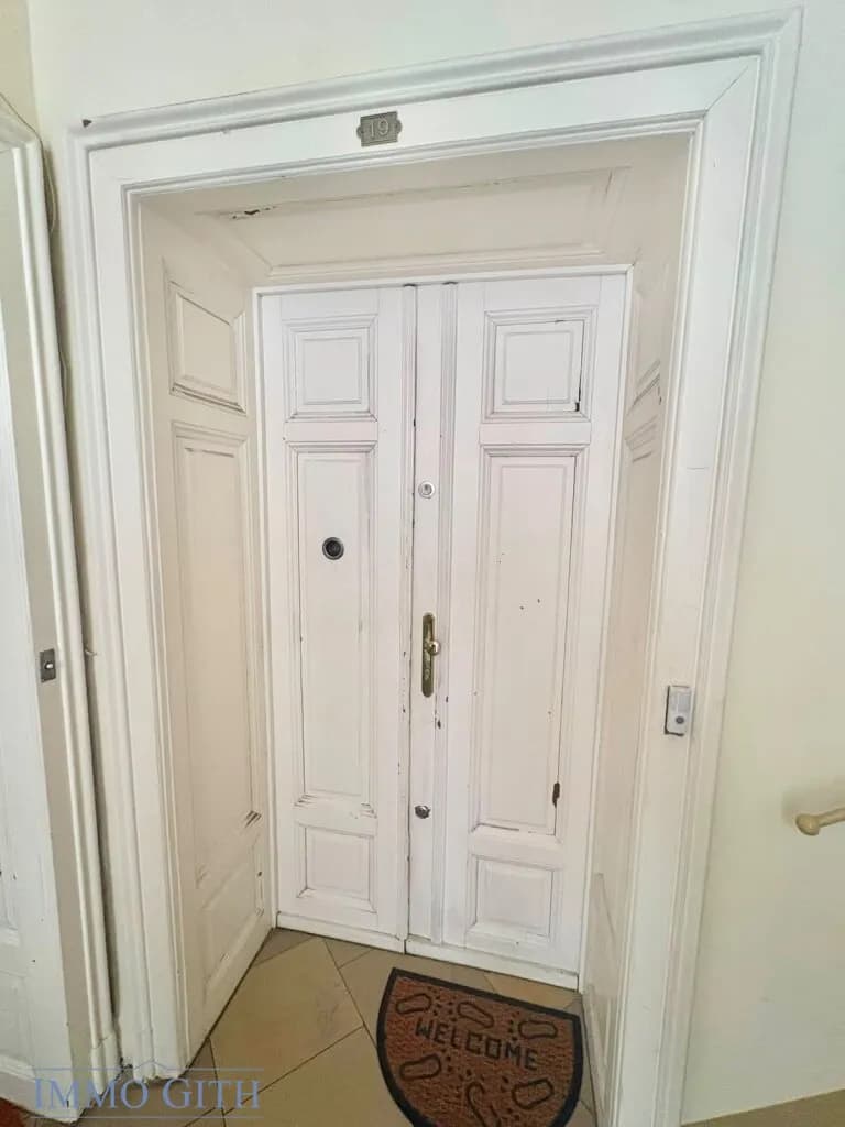 2-Zimmer-Wohnung mieten in Wien – 68 m², € 1.440 – Bild 11 von 24