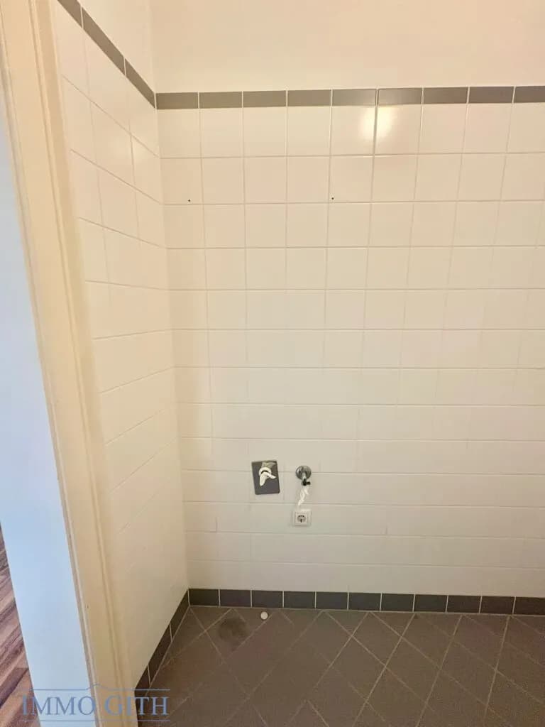 2-Zimmer-Wohnung mieten in Wien – 68 m², € 1.440 – Bild 12 von 24