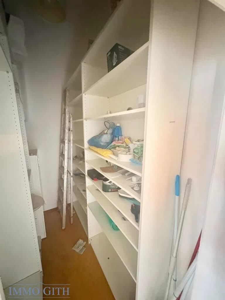 2-Zimmer-Wohnung mieten in Wien – 68 m², € 1.440 – Bild 13 von 24