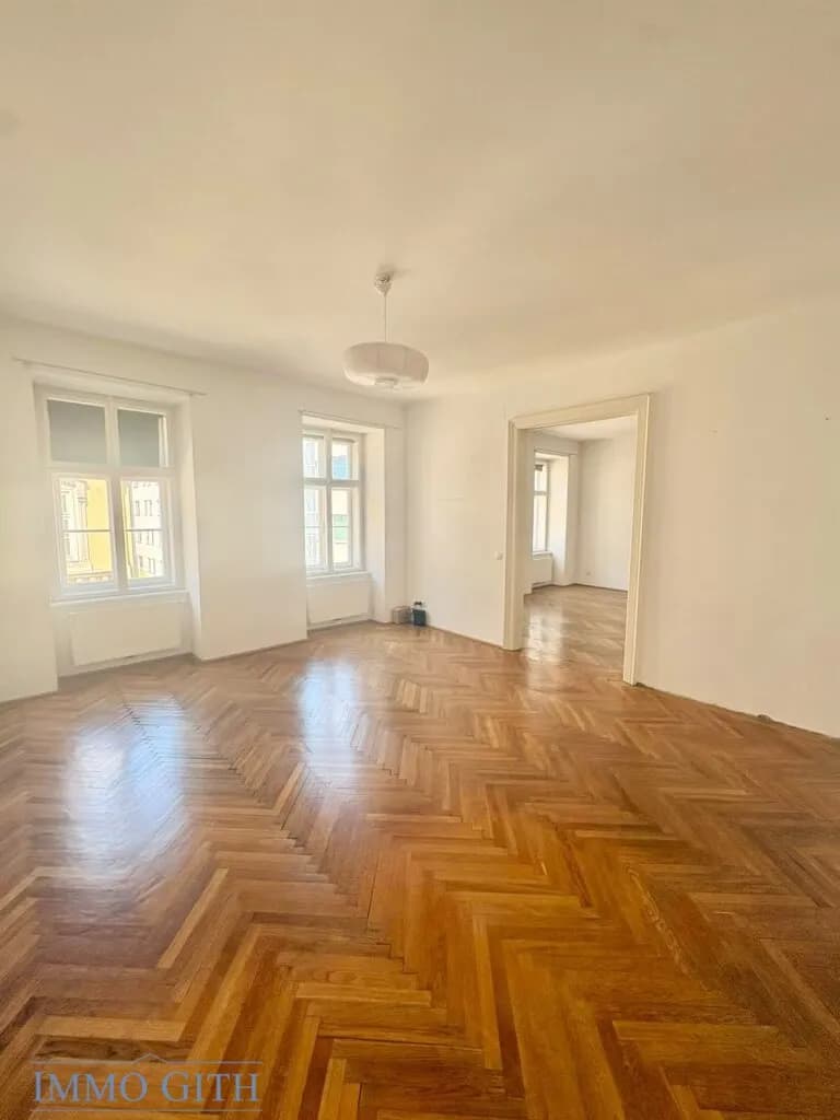 2-Zimmer-Wohnung mieten in Wien – 68 m², € 1.440 – Bild 14 von 24