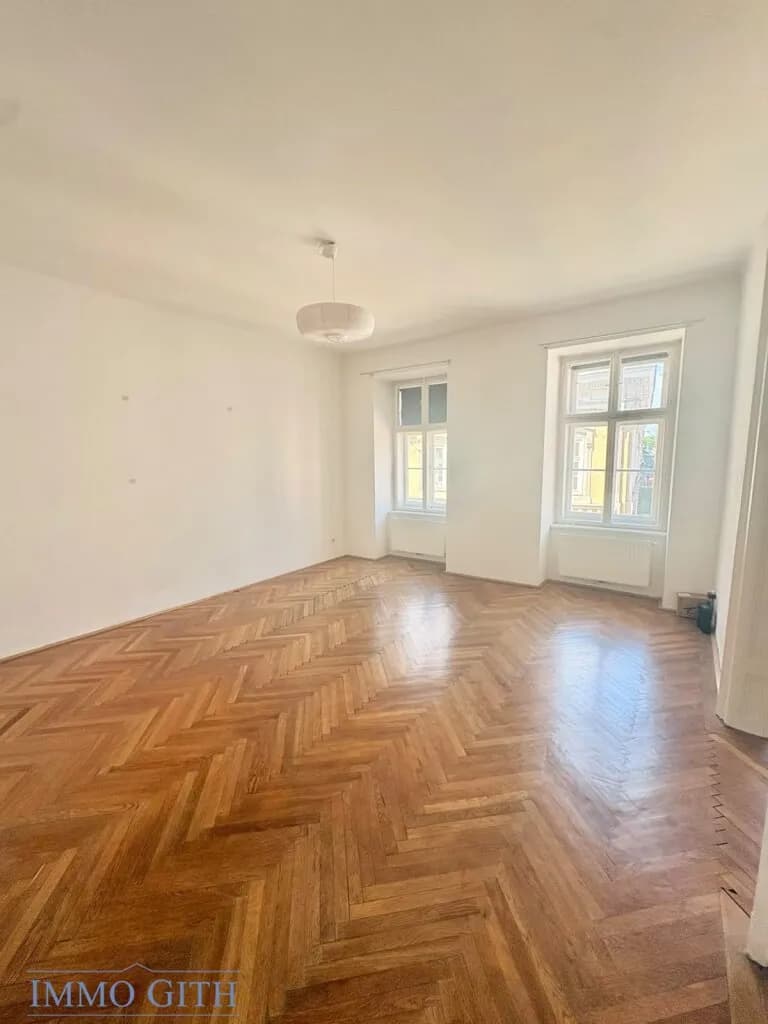 2-Zimmer-Wohnung mieten in Wien – 68 m², € 1.440 – Bild 15 von 24