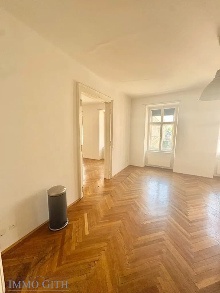 2-Zimmer-Wohnung mieten in Wien – 68 m², € 1.440 – Bild 16 von 24