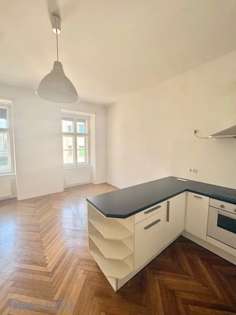2-Zimmer-Wohnung mieten in Wien – 68 m², € 1.440 – Bild 17 von 24