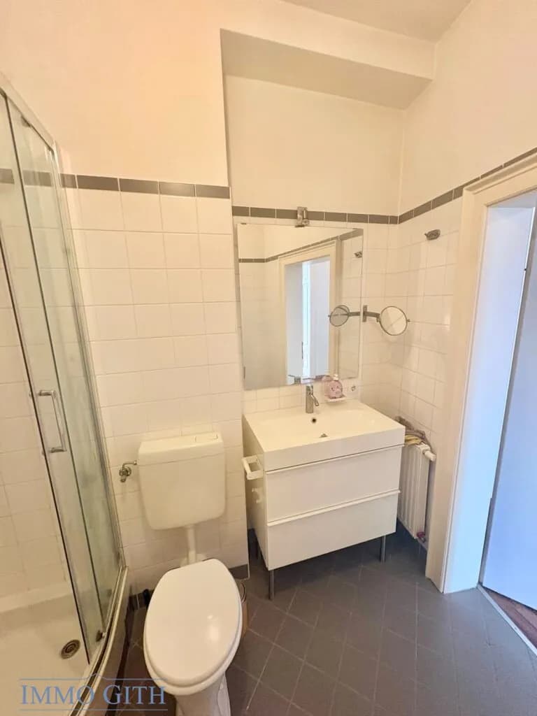 2-Zimmer-Wohnung mieten in Wien – 68 m², € 1.440 – Bild 18 von 24