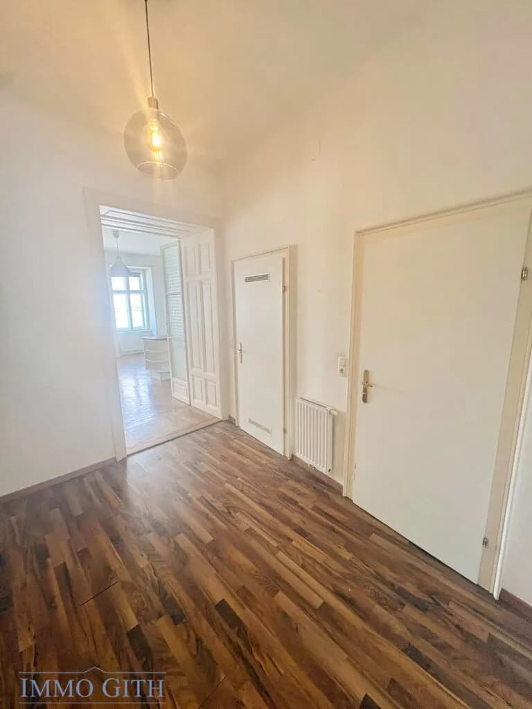 2-Zimmer-Wohnung mieten in Wien – 68 m², € 1.440 – Bild 19 von 24