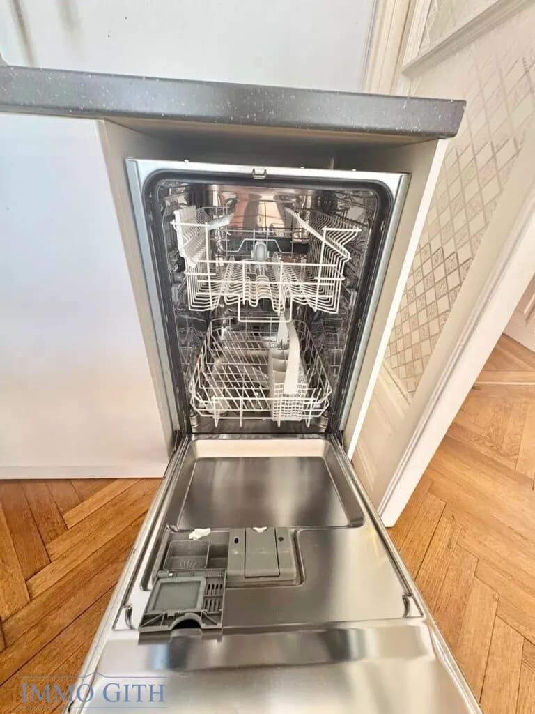2-Zimmer-Wohnung mieten in Wien – 68 m², € 1.440 – Bild 20 von 24