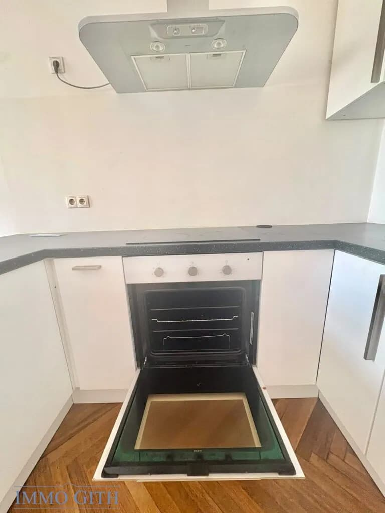 2-Zimmer-Wohnung mieten in Wien – 68 m², € 1.440 – Bild 21 von 24