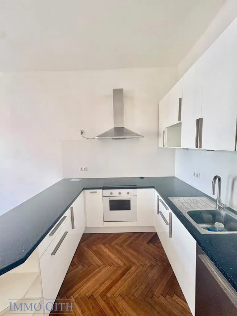 2-Zimmer-Wohnung mieten in Wien – 68 m², € 1.440 – Bild 22 von 24
