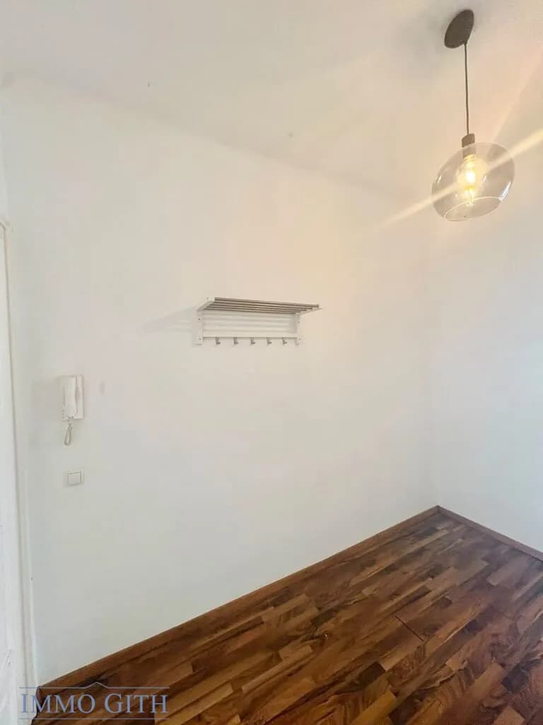 2-Zimmer-Wohnung mieten in Wien – 68 m², € 1.440 – Bild 23 von 24