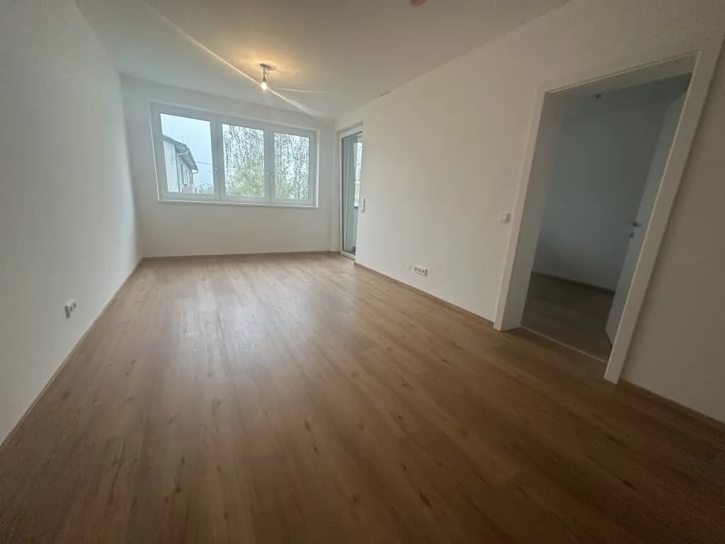 3-Zimmer-Wohnung mieten in Linz – 66,41 m², € 1.000 – Bild 8 von 15