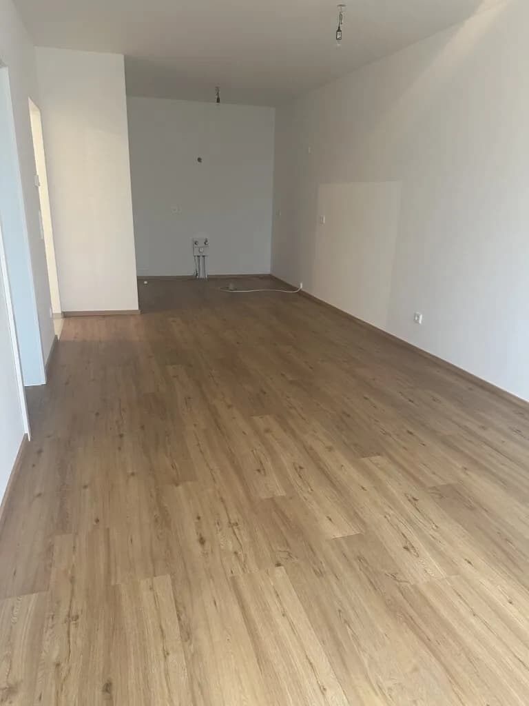 3-Zimmer-Wohnung mieten in Linz – 66,41 m², € 1.000 – Bild 9 von 15