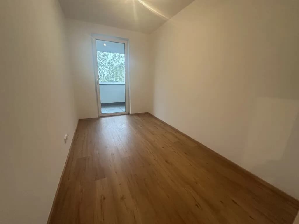 3-Zimmer-Wohnung mieten in Linz – 66,41 m², € 1.000 – Bild 10 von 15
